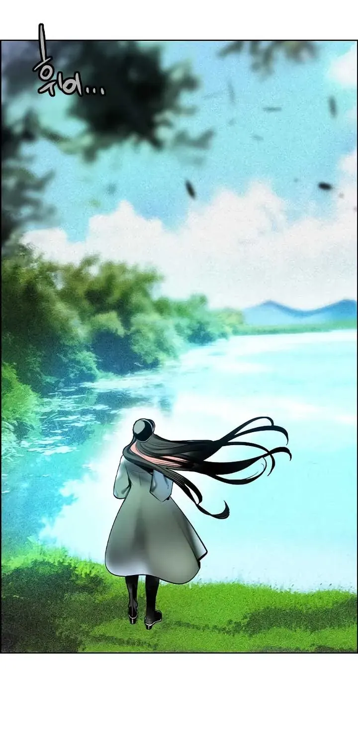 Nhân Trùng Đại Chiến Chap 191 - Next Chap 192