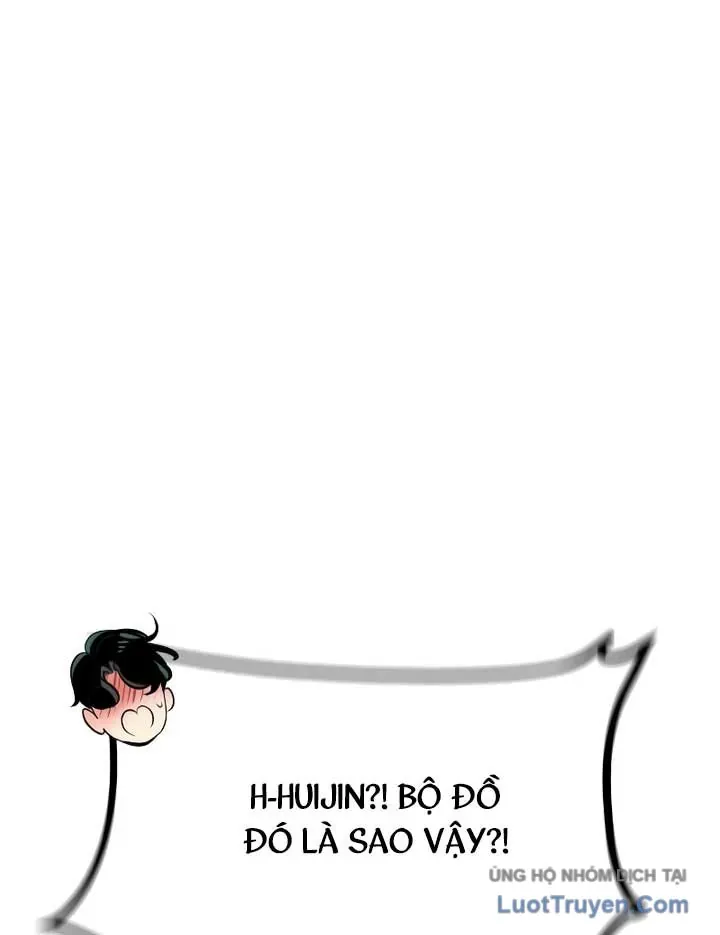Nhân Trùng Đại Chiến Chap 191 - Next Chap 192
