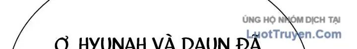 Nhân Trùng Đại Chiến Chap 191 - Next Chap 192