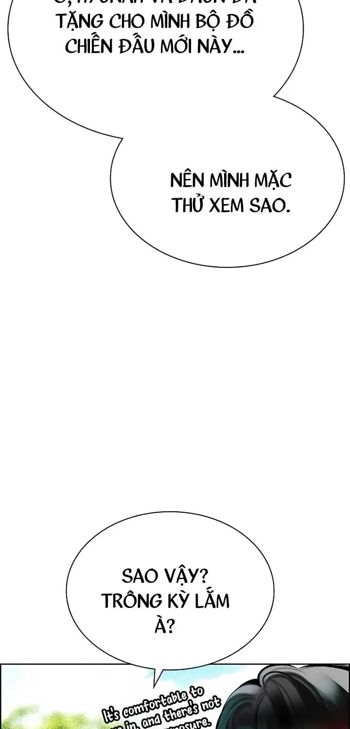 Nhân Trùng Đại Chiến Chap 191 - Next Chap 192