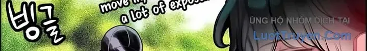 Nhân Trùng Đại Chiến Chap 191 - Next Chap 192