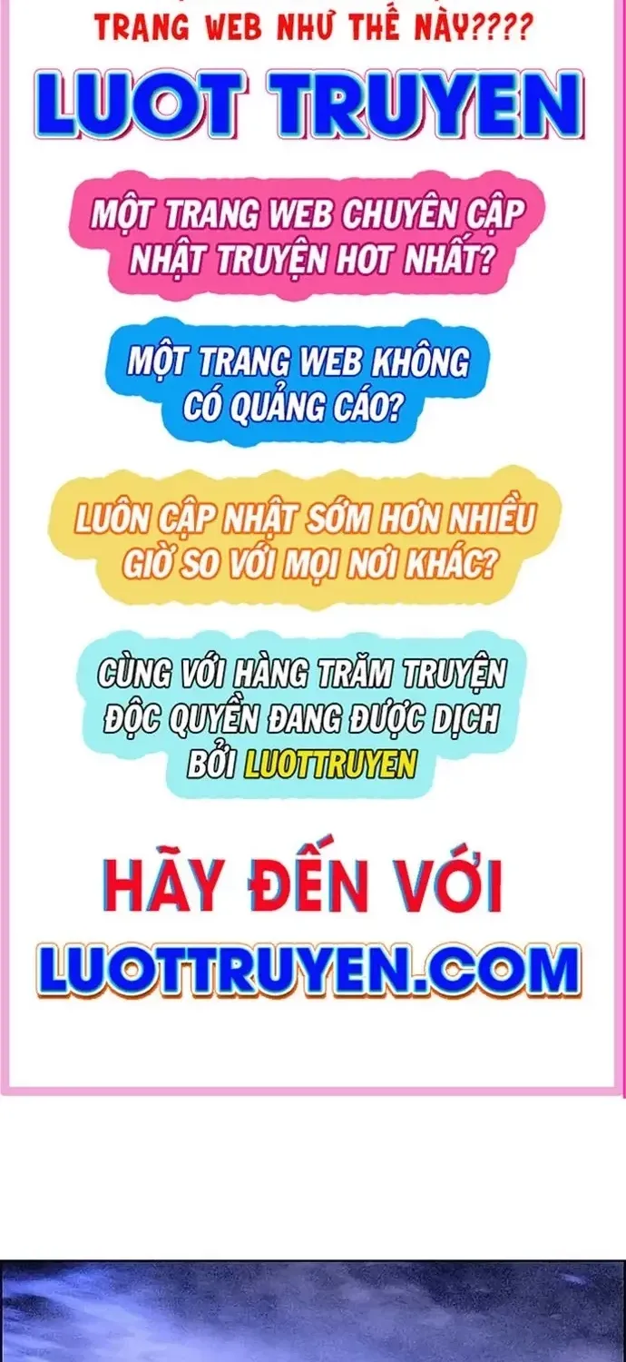 Nhân Trùng Đại Chiến Chap 192 - Next Chap 193