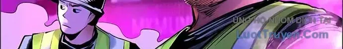Nhân Trùng Đại Chiến Chap 192 - Next Chap 193