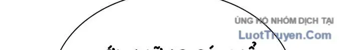 Nhân Trùng Đại Chiến Chap 192 - Next Chap 193