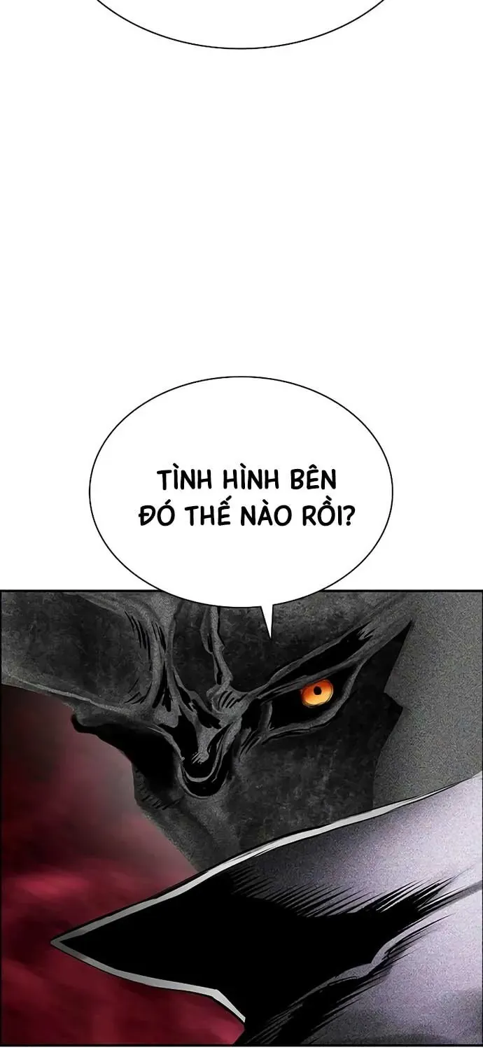 Nhân Trùng Đại Chiến Chap 192 - Next Chap 193