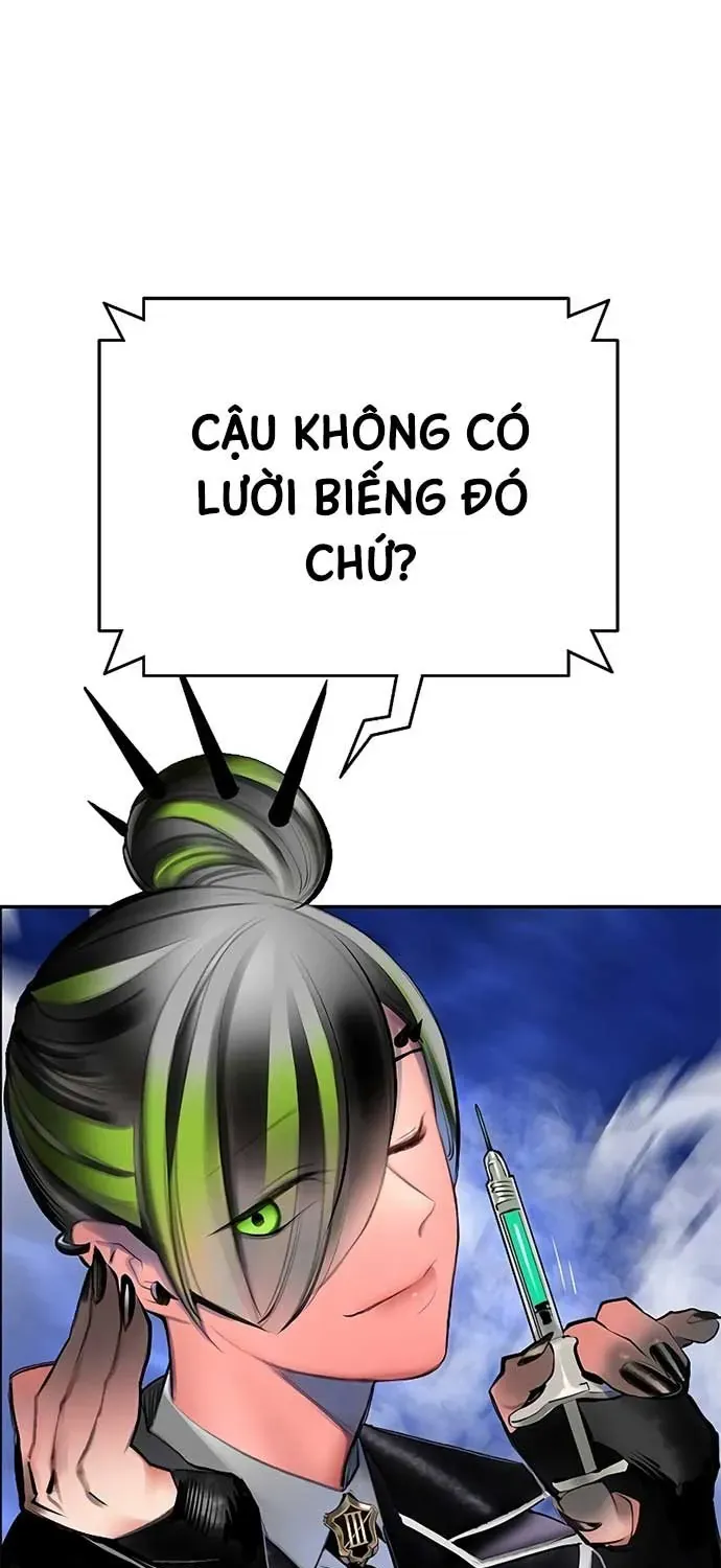 Nhân Trùng Đại Chiến Chap 192 - Next Chap 193