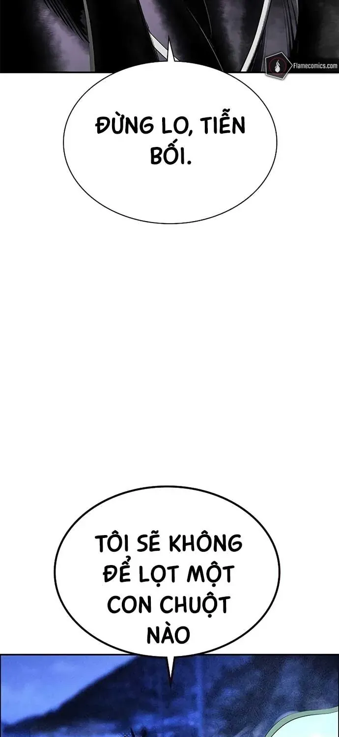 Nhân Trùng Đại Chiến Chap 192 - Next Chap 193