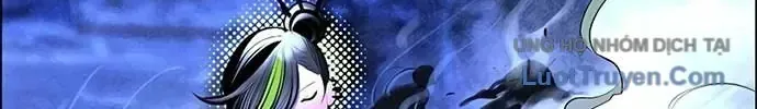 Nhân Trùng Đại Chiến Chap 192 - Next Chap 193