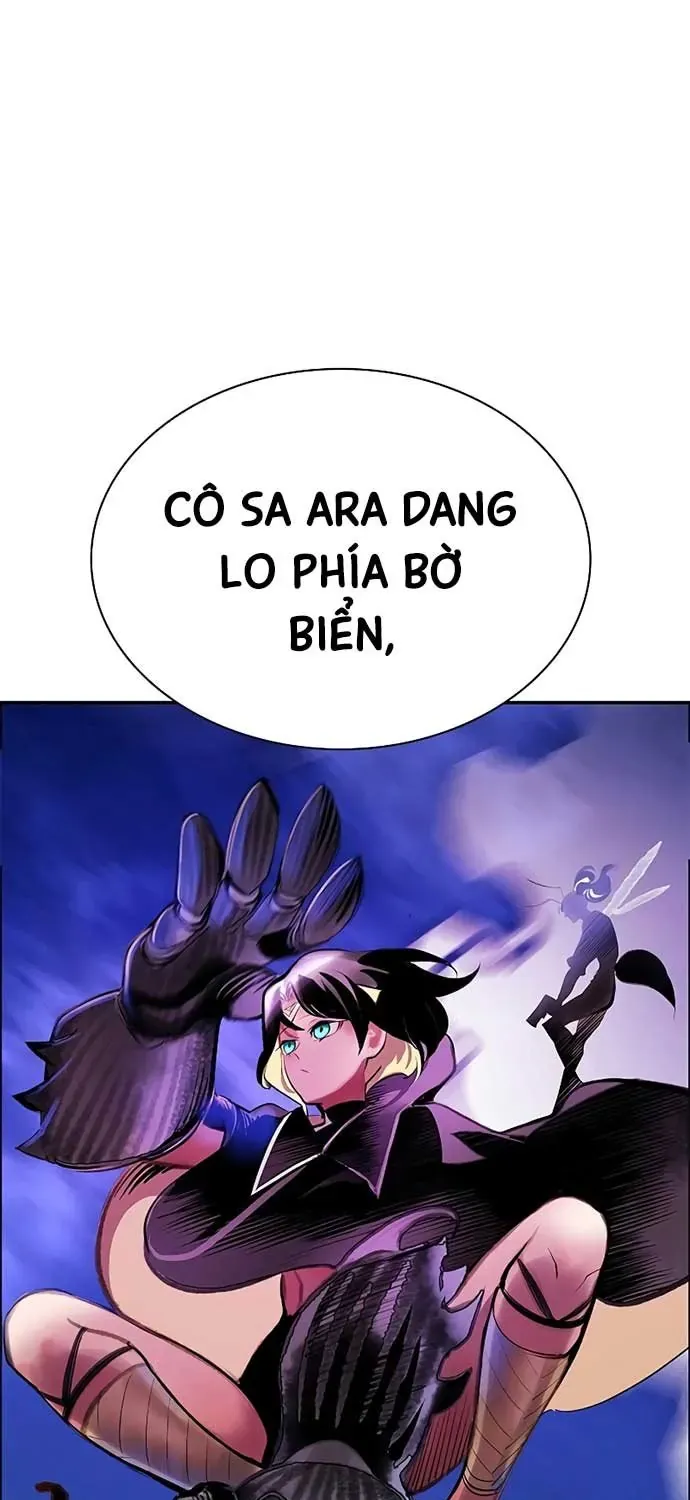 Nhân Trùng Đại Chiến Chap 192 - Next Chap 193
