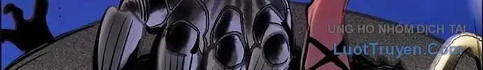Nhân Trùng Đại Chiến Chap 192 - Next Chap 193