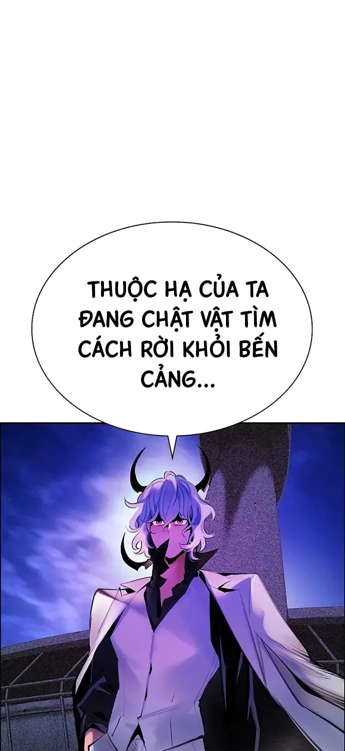 Nhân Trùng Đại Chiến Chap 192 - Next Chap 193