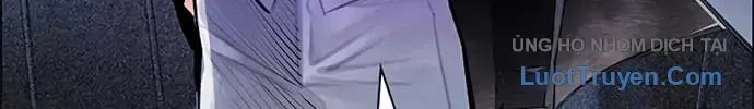 Nhân Trùng Đại Chiến Chap 192 - Next Chap 193