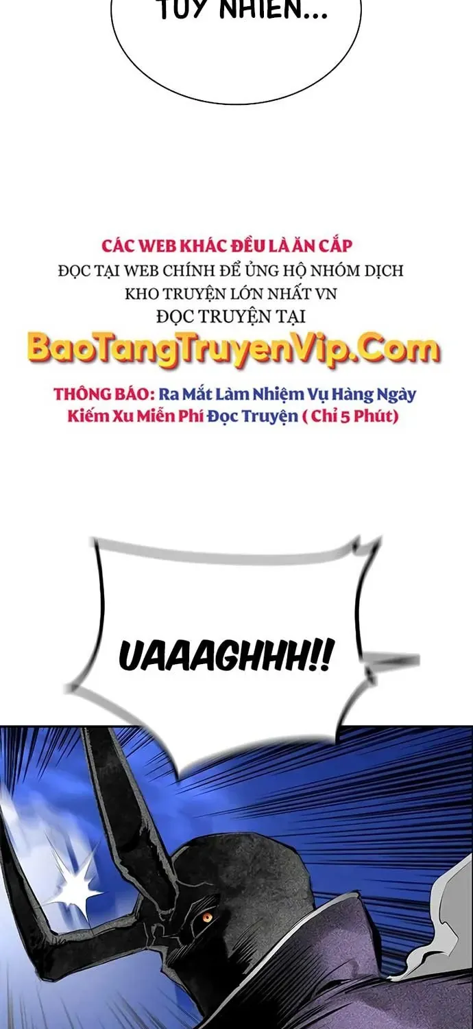 Nhân Trùng Đại Chiến Chap 192 - Next Chap 193