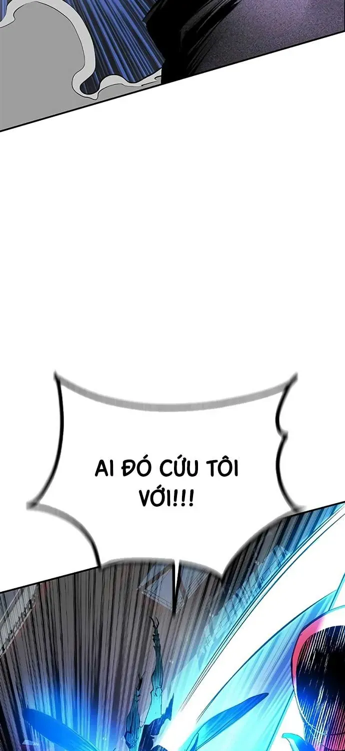 Nhân Trùng Đại Chiến Chap 192 - Next Chap 193