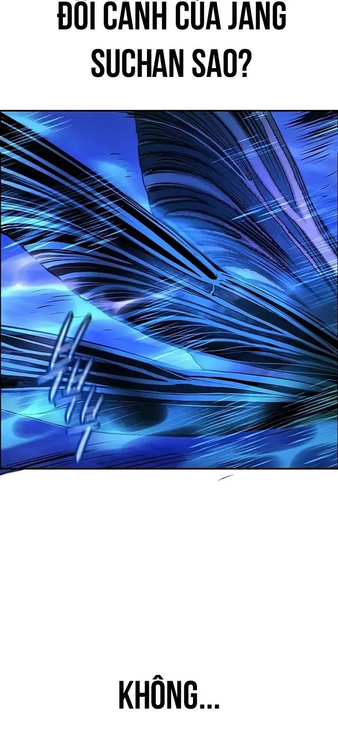 Nhân Trùng Đại Chiến Chap 192 - Next Chap 193