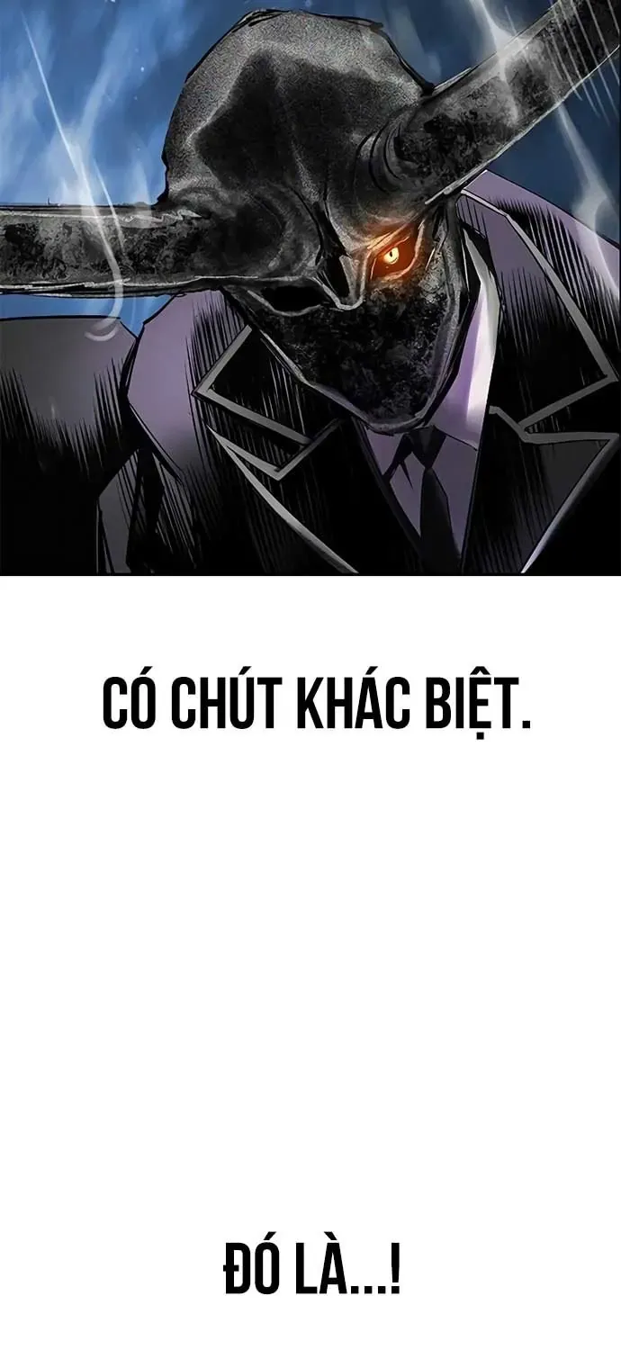 Nhân Trùng Đại Chiến Chap 192 - Next Chap 193