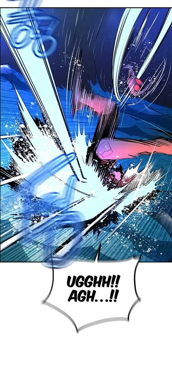 Nhân Trùng Đại Chiến Chap 192 - Next Chap 193
