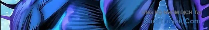 Nhân Trùng Đại Chiến Chap 192 - Next Chap 193