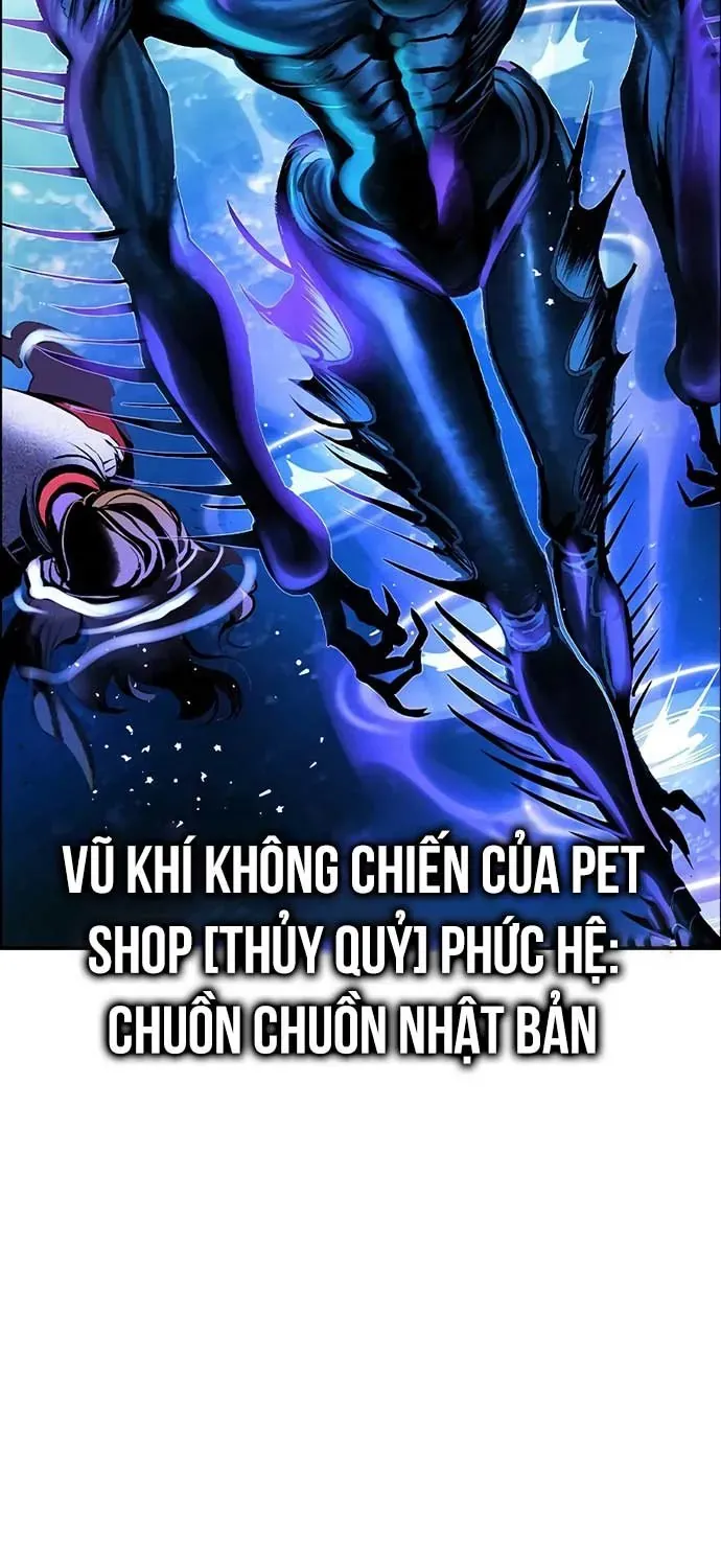 Nhân Trùng Đại Chiến Chap 192 - Next Chap 193