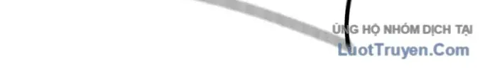Nhân Trùng Đại Chiến Chap 192 - Next Chap 193