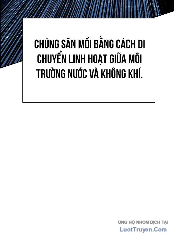 Nhân Trùng Đại Chiến Chap 192 - Next Chap 193