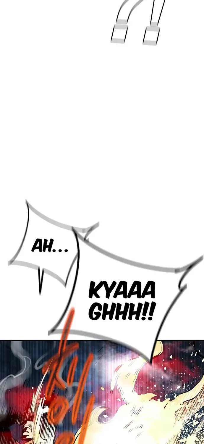 Nhân Trùng Đại Chiến Chap 192 - Next Chap 193