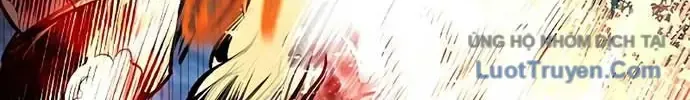 Nhân Trùng Đại Chiến Chap 192 - Next Chap 193