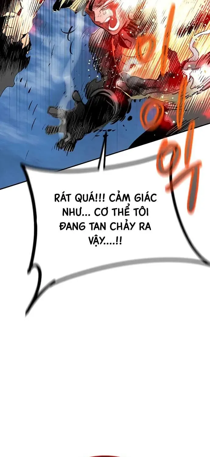 Nhân Trùng Đại Chiến Chap 192 - Next Chap 193