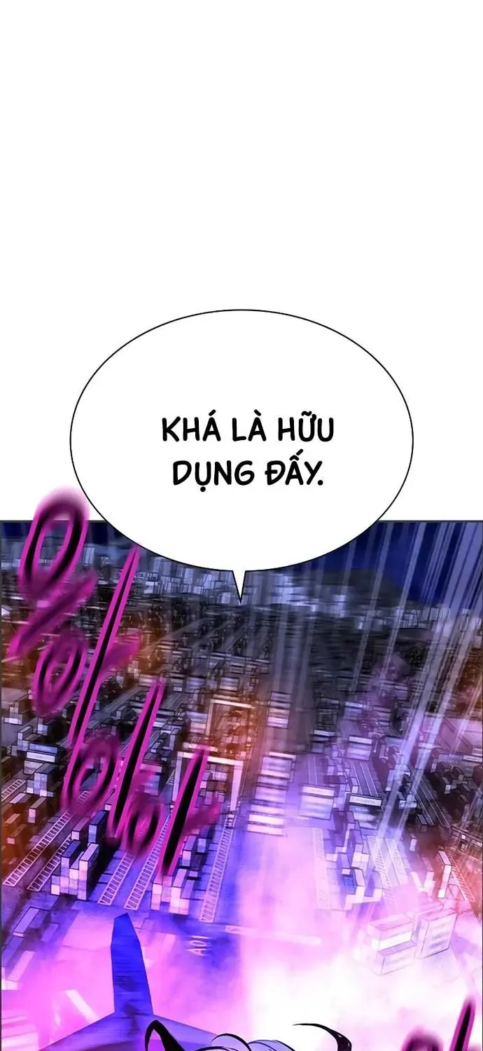 Nhân Trùng Đại Chiến Chap 192 - Next Chap 193