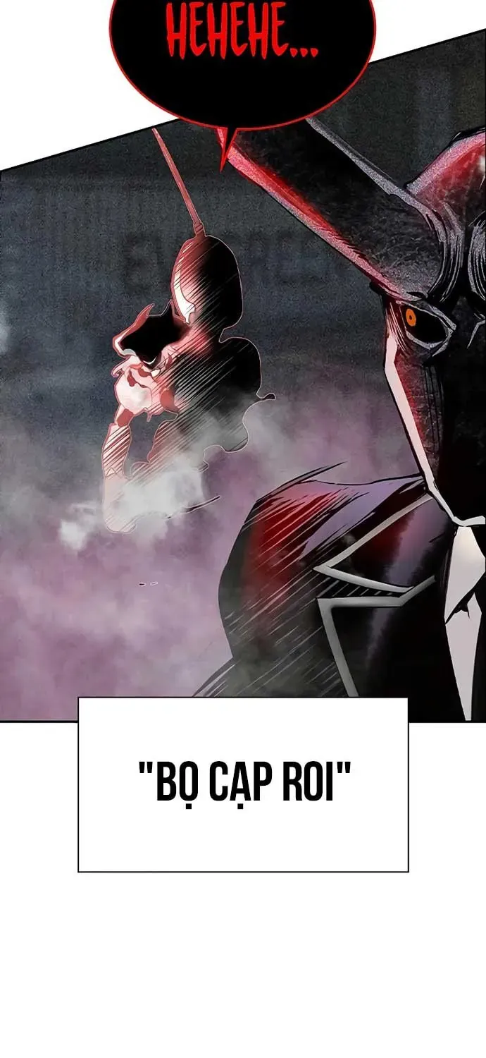 Nhân Trùng Đại Chiến Chap 192 - Next Chap 193