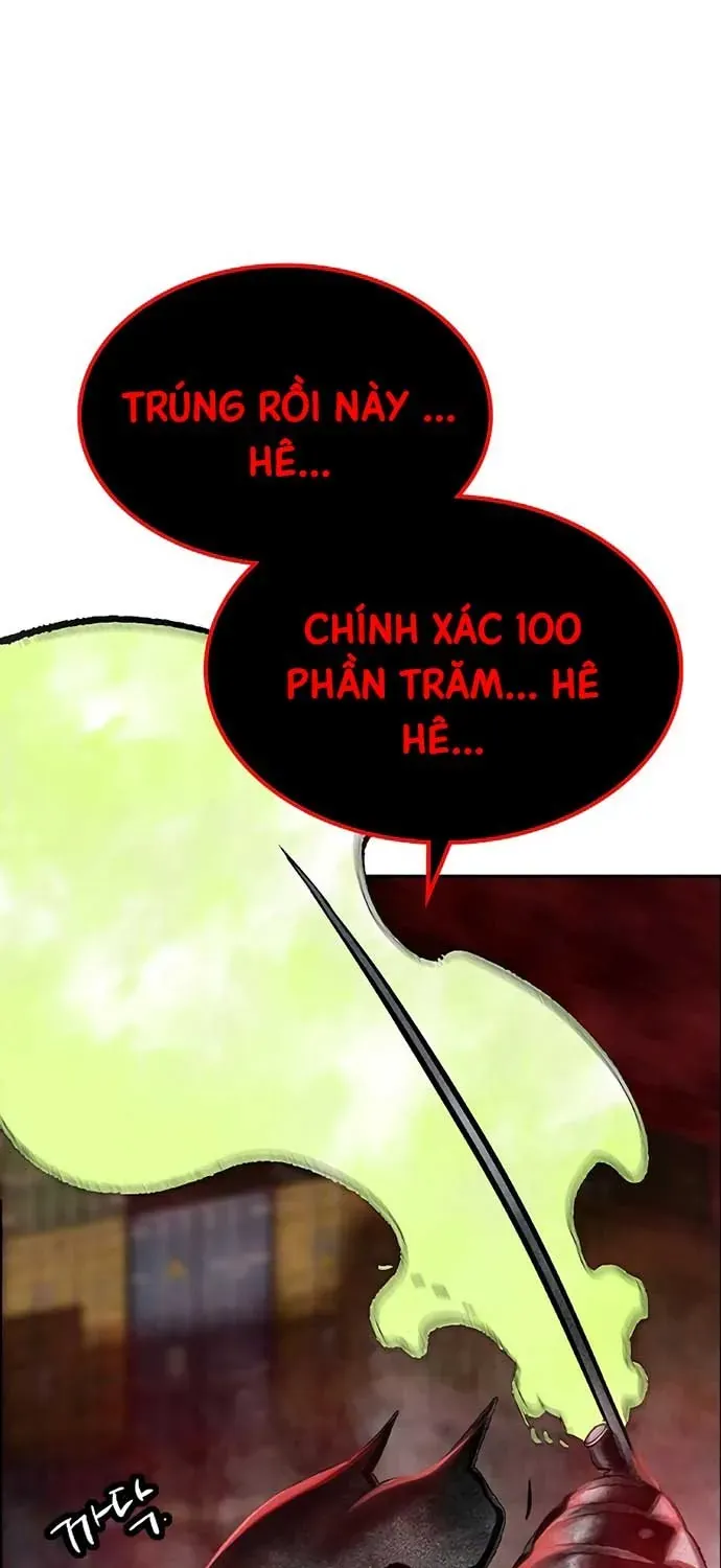 Nhân Trùng Đại Chiến Chap 192 - Next Chap 193