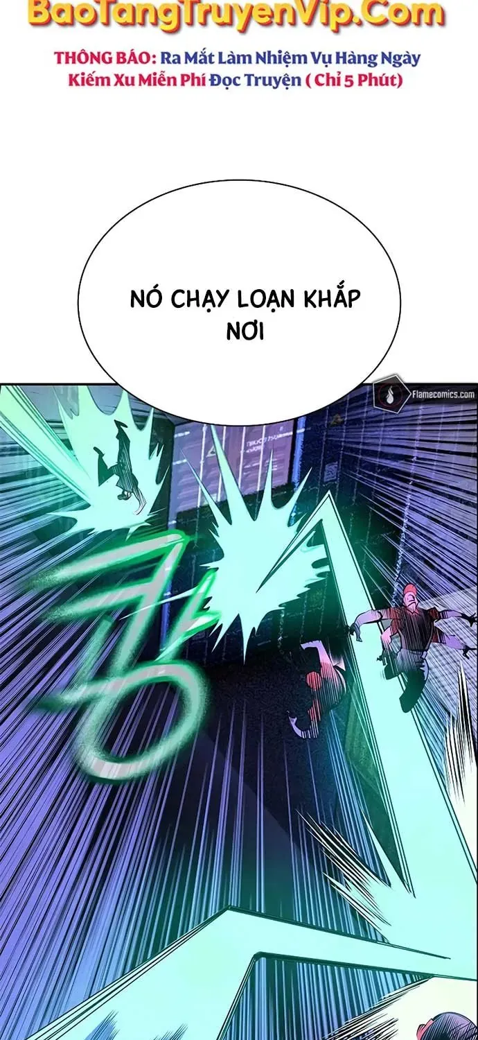 Nhân Trùng Đại Chiến Chap 192 - Next Chap 193