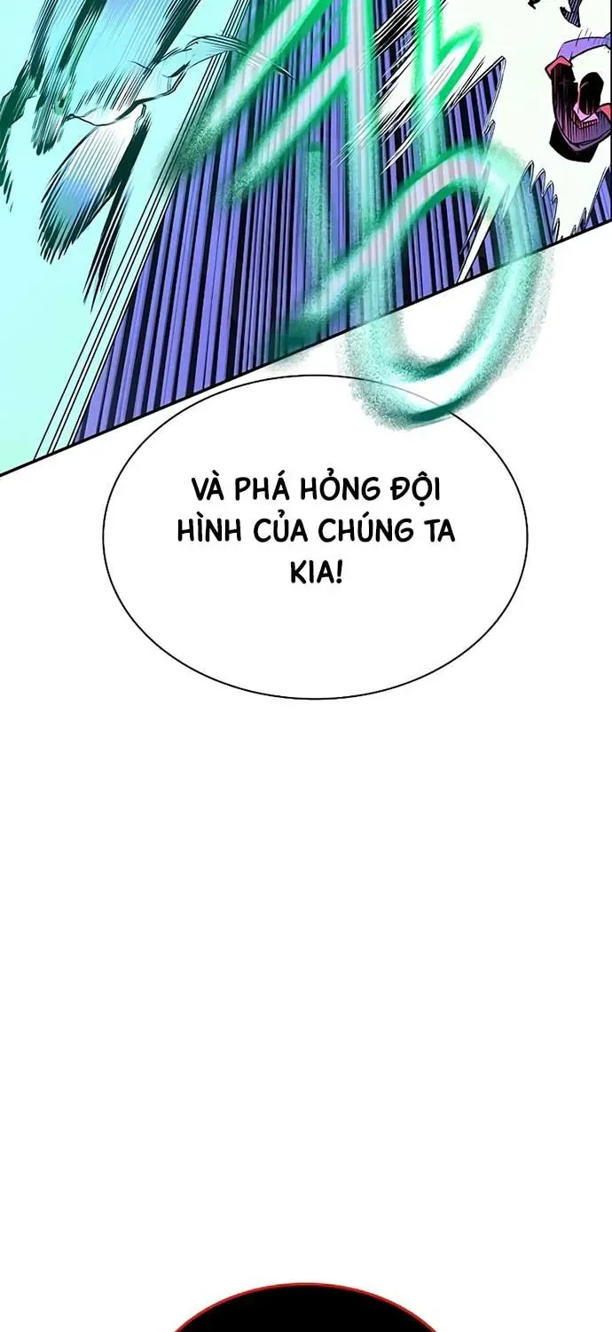 Nhân Trùng Đại Chiến Chap 192 - Next Chap 193