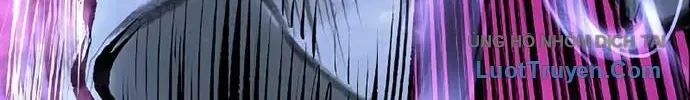 Nhân Trùng Đại Chiến Chap 192 - Next Chap 193
