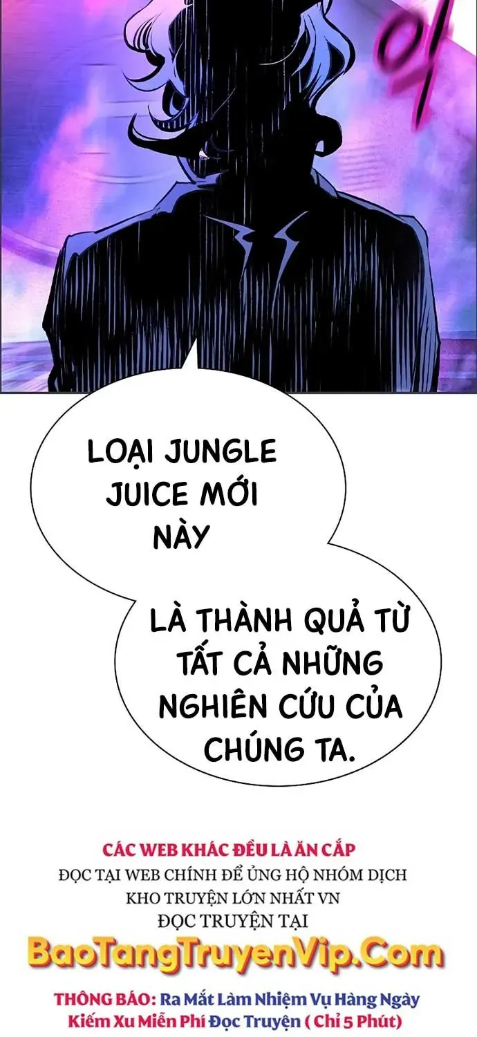 Nhân Trùng Đại Chiến Chap 192 - Next Chap 193