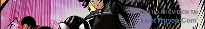 Nhân Trùng Đại Chiến Chap 192 - Next Chap 193