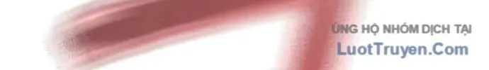 Nhân Trùng Đại Chiến Chap 192 - Next Chap 193