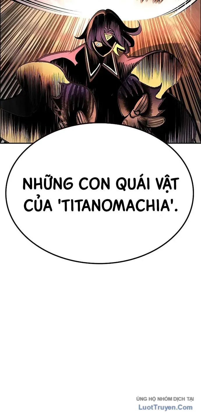 Nhân Trùng Đại Chiến Chap 192 - Next Chap 193