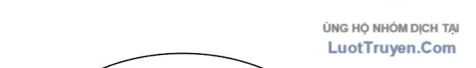 Nhân Trùng Đại Chiến Chap 192 - Next Chap 193