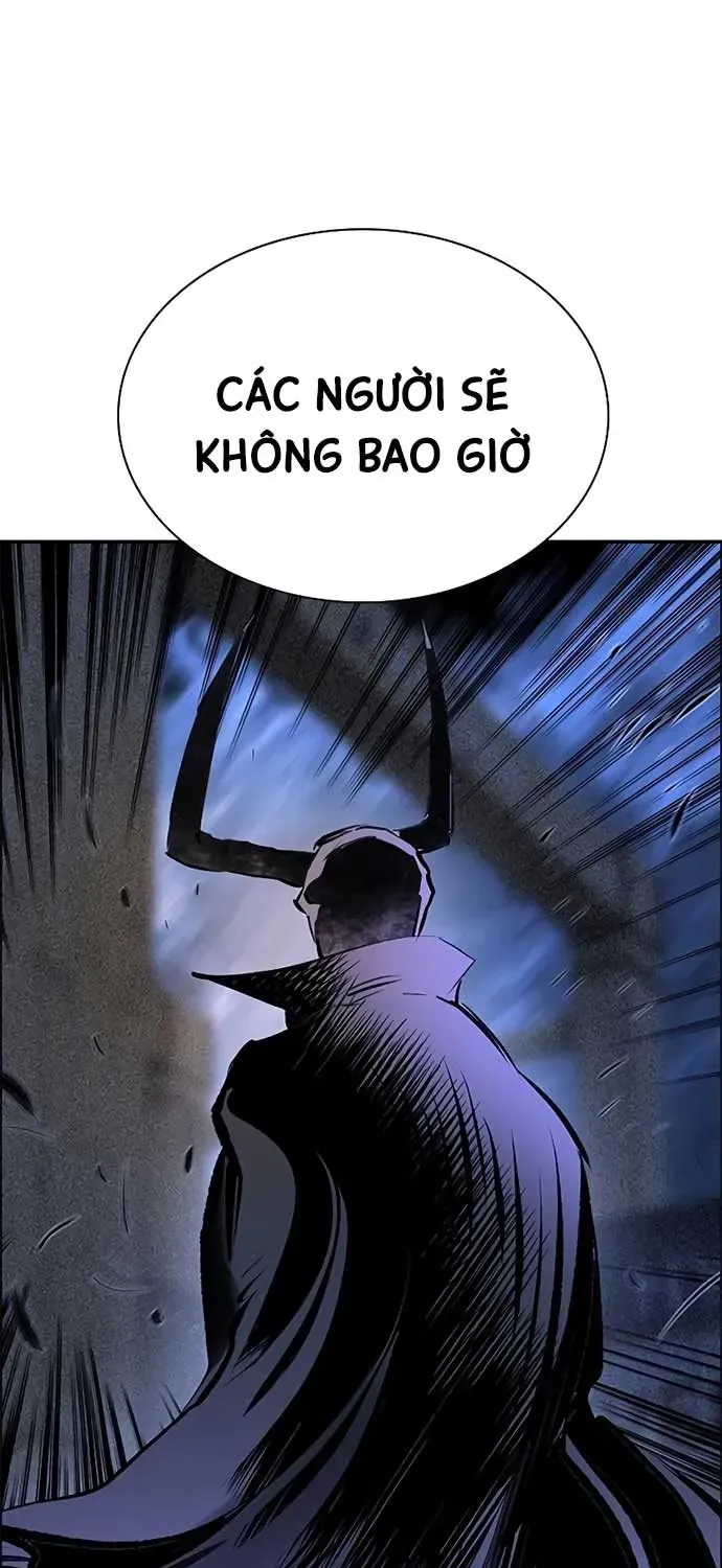 Nhân Trùng Đại Chiến Chap 192 - Next Chap 193