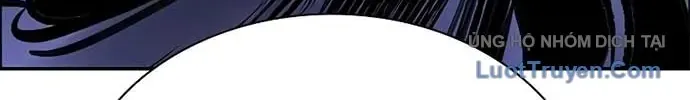 Nhân Trùng Đại Chiến Chap 192 - Next Chap 193