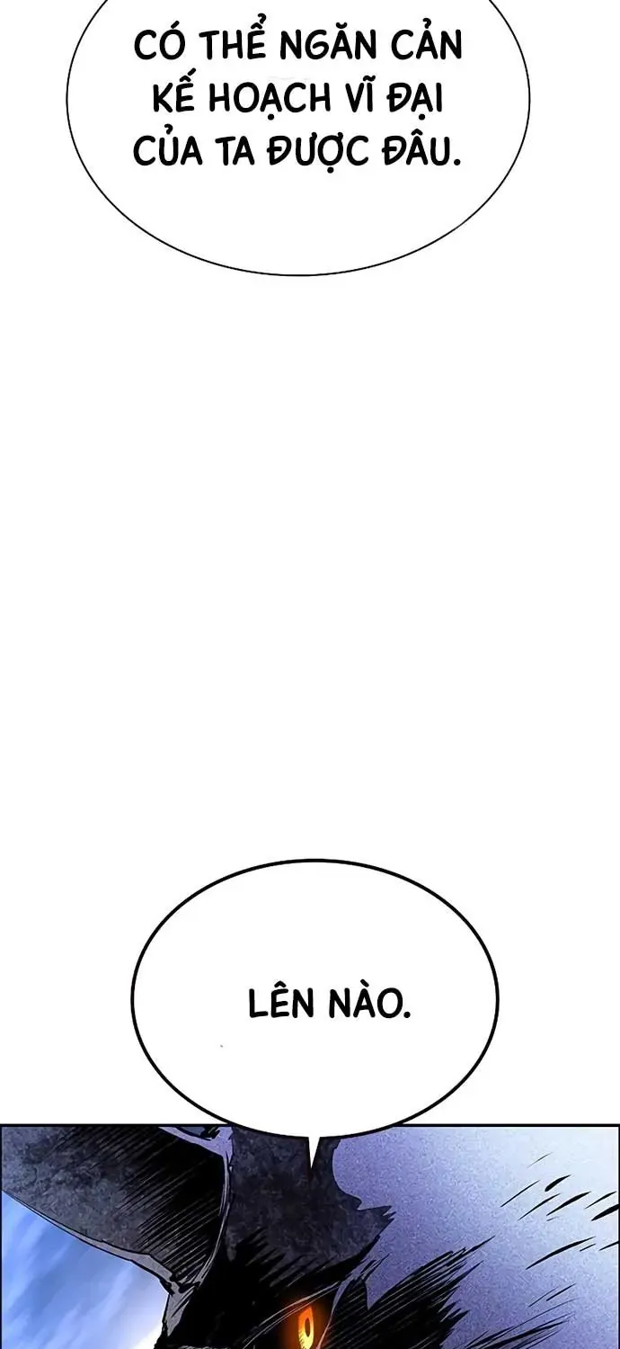 Nhân Trùng Đại Chiến Chap 192 - Next Chap 193
