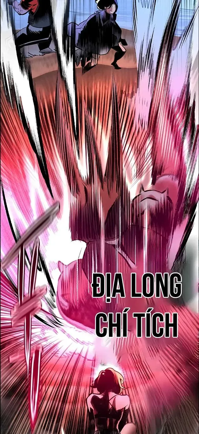 Nhân Trùng Đại Chiến Chap 192 - Next Chap 193