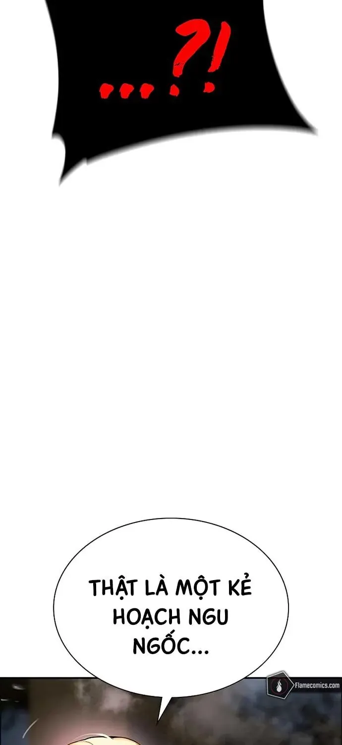 Nhân Trùng Đại Chiến Chap 192 - Next Chap 193