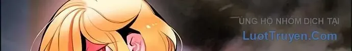 Nhân Trùng Đại Chiến Chap 192 - Next Chap 193