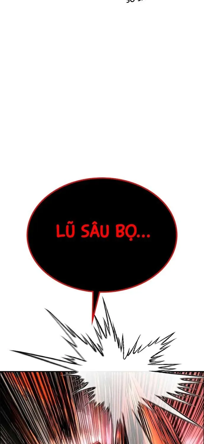 Nhân Trùng Đại Chiến Chap 192 - Next Chap 193
