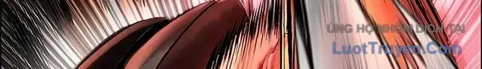 Nhân Trùng Đại Chiến Chap 192 - Next Chap 193