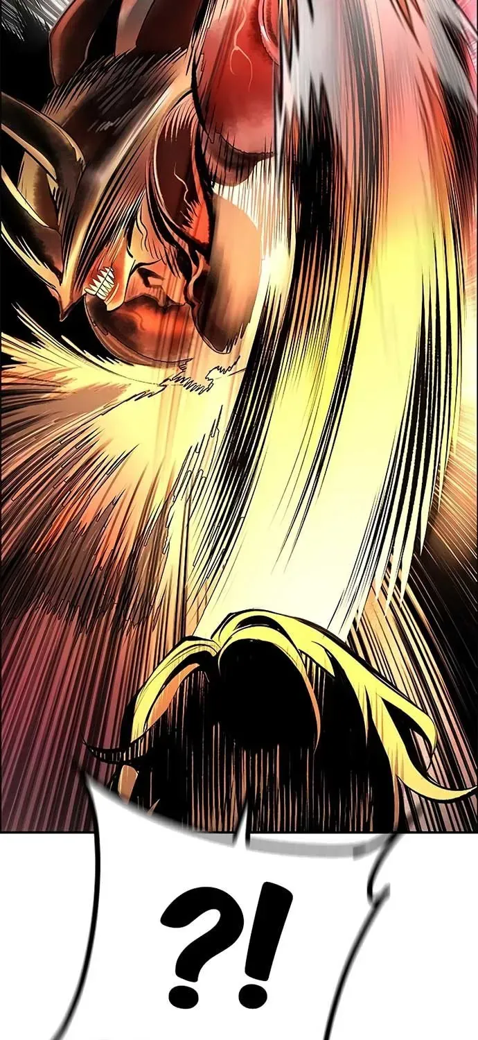 Nhân Trùng Đại Chiến Chap 192 - Next Chap 193