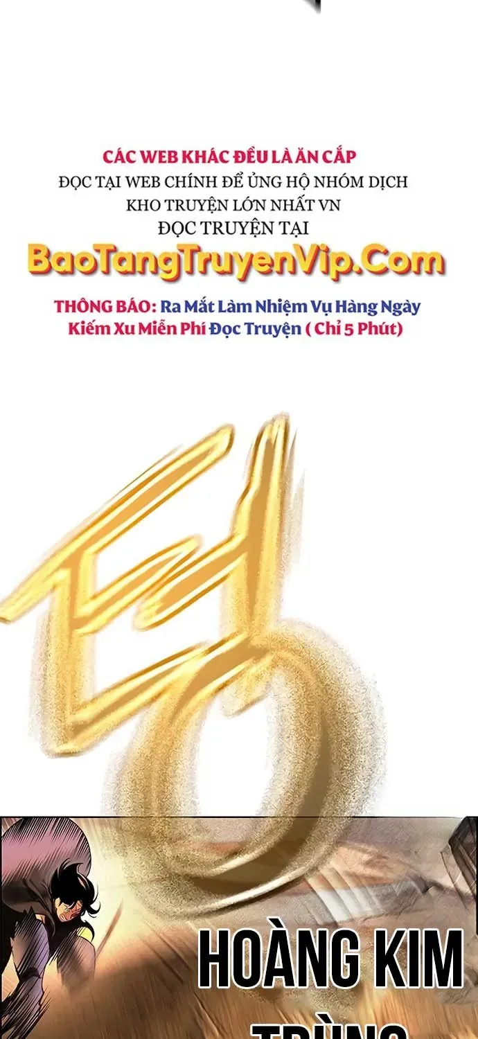 Nhân Trùng Đại Chiến Chap 192 - Next Chap 193