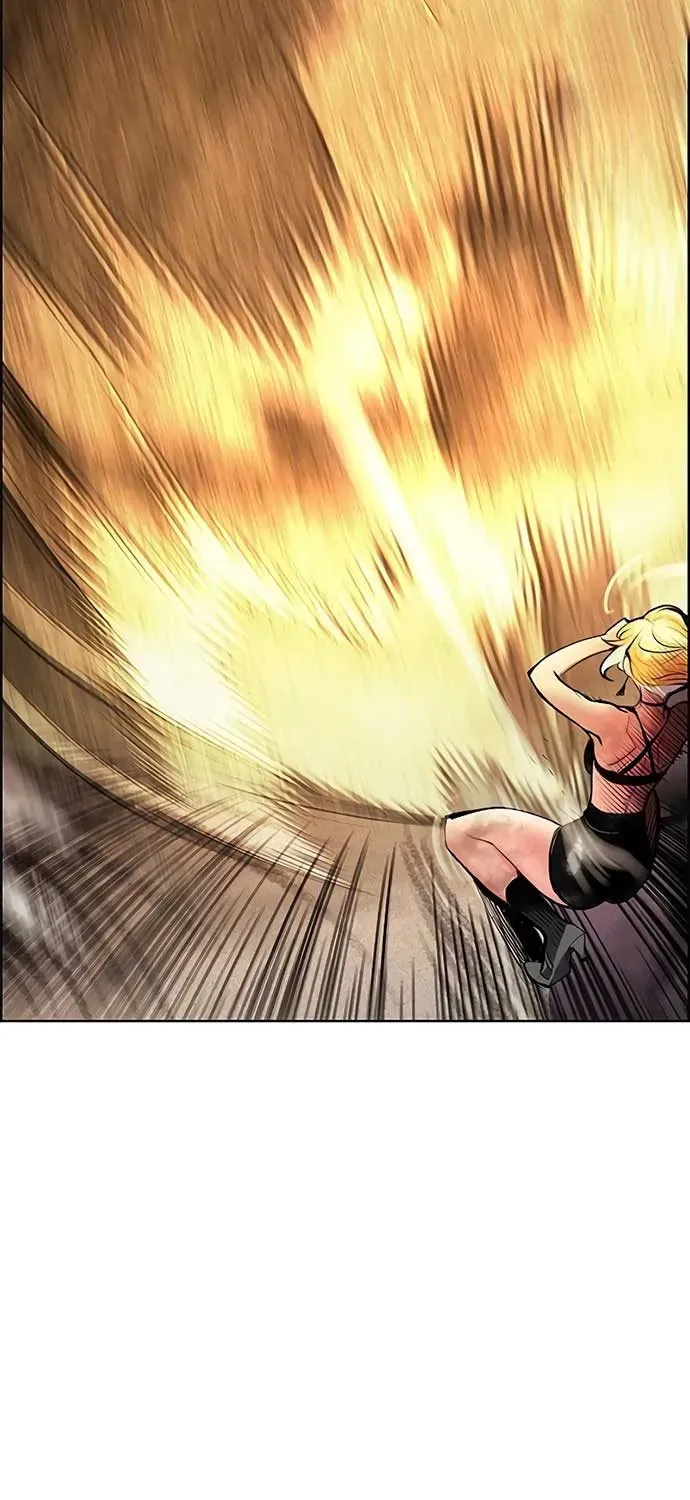 Nhân Trùng Đại Chiến Chap 192 - Next Chap 193